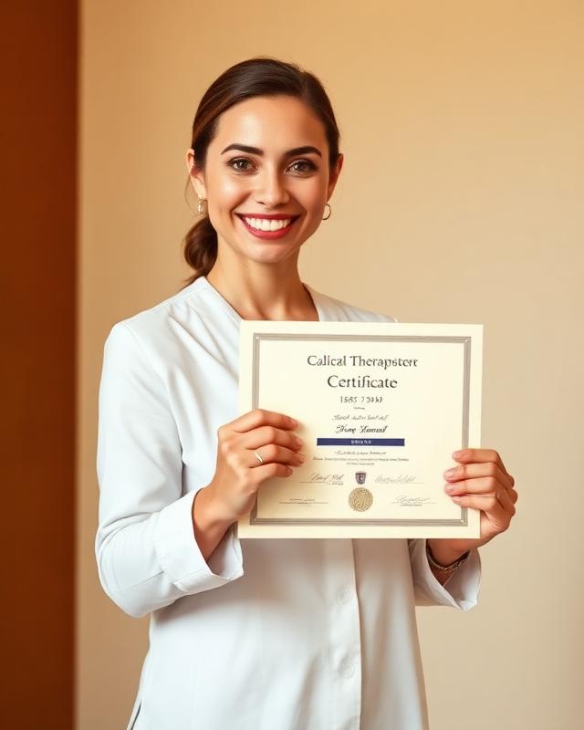 Diploma Internacional